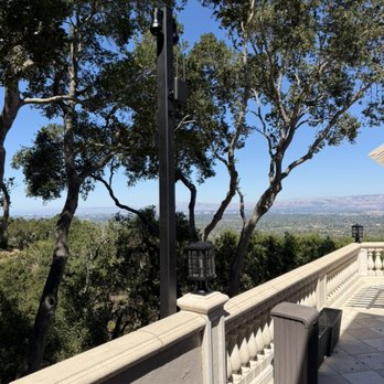 Vrumix - Security Post and 2 PTZ G6 and Outdoor AP - Home Automation Near Me - Mountain View, California Vrumix - Security Post and 2 PTZ G6 and Outdoor AP - Home Automation Near Me - Mountain View, California