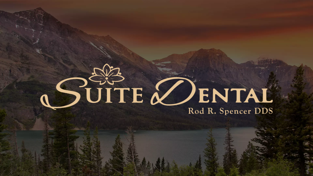 SUITE DENTAL Updated September 2024 16 Photos 822 Stoneridge Dr