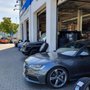 Photo of Premio Reifen + Autoservice Roth & Busch