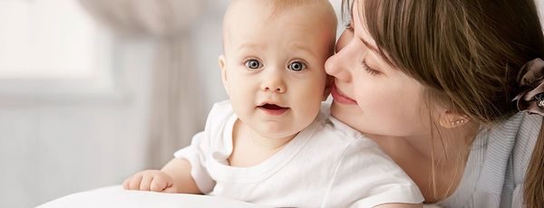 Bluefield Women's Center