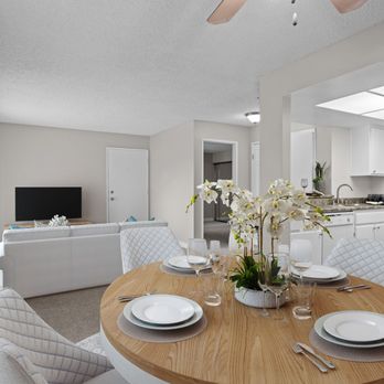 Red Oak Villas - Apartments Near Me - Redlands, California Red Oak Villas - Apartments Near Me - Redlands, California