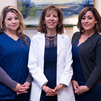 SIERRA DENTAL PRACTICE - Updated January 2025 - Yelp