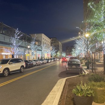 Pike & Rose - Shopping Centers Near Me - North Bethesda, Maryland Pike & Rose - Shopping Centers Near Me - North Bethesda, Maryland