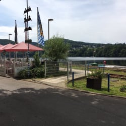 Strepp am See