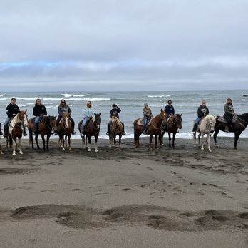 Ross Ranch - My whole heart family - Horseback Riding Near Me - Manchester, California Ross Ranch - My whole heart family - Horseback Riding Near Me - Manchester, California