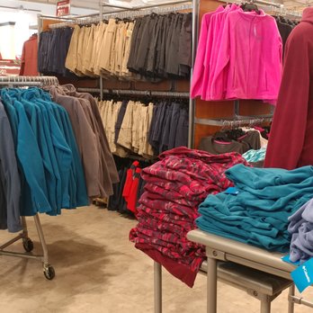 Columbia Factory Store - Columbia Sportswear Factory Store, Tanger Outlet, Bluffton SC - Sports Wear Near Me - Bluffton, South Carolina Columbia Factory Store - Columbia Sportswear Factory Store, Tanger Outlet, Bluffton SC - Sports Wear Near Me - Bluffton, South Carolina