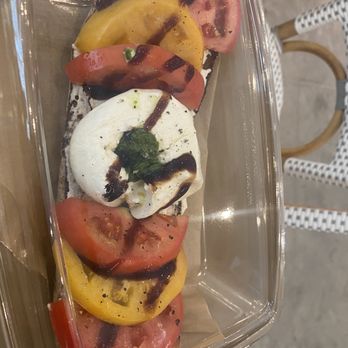 Toastique - Juice Bars & Smoothies Near Me - Chesapeake, Virginia Toastique - Juice Bars & Smoothies Near Me - Chesapeake, Virginia