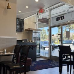 Noura Indian Multi Cuisine Restaurant