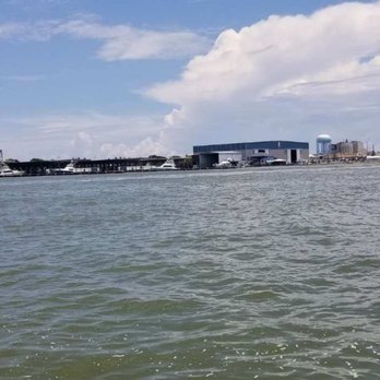 Galveston Water Adventures - Boat Charters Near Me - Galveston, Texas Galveston Water Adventures - Boat Charters Near Me - Galveston, Texas