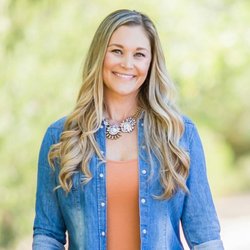 James Downs Insurance Agency - Owner, Emily Leitzell