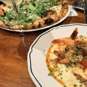 Alexxa's - Breakfast & Brunch Near Me - Las Vegas, Nevada