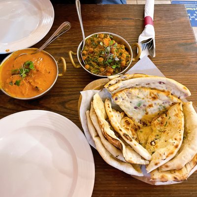 Tilak by null