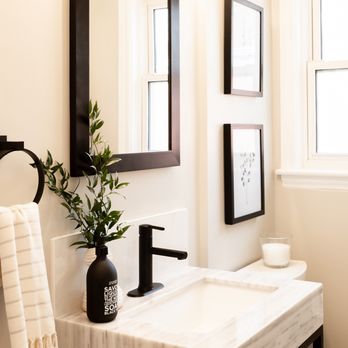 Suzinteriors - Bathroom remodel - Interior Design Near Me Suzinteriors - Bathroom remodel - Interior Design Near Me