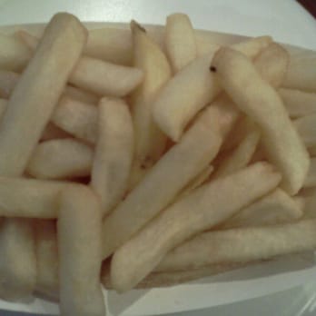 Original Tommy's - Burgers Near Me - Westminster, California