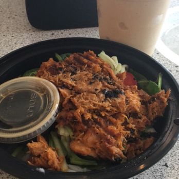 Zeke's - Coffee & Tea Near Me - Norfolk, Virginia Zeke's - Coffee & Tea Near Me - Norfolk, Virginia
