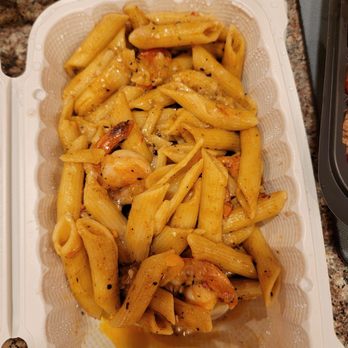 Jamaican Jerk Shack - Rasta pasta - Food Trucks Near Me - Everett, Washington Jamaican Jerk Shack - Rasta pasta - Food Trucks Near Me - Everett, Washington