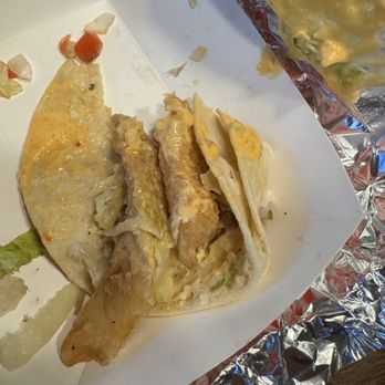 Ranch Milk - baja fish taco - Mexican Near Me - Freedom, California Ranch Milk - baja fish taco - Mexican Near Me - Freedom, California