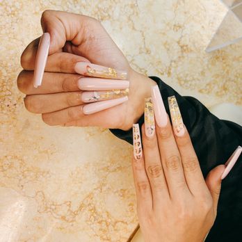 Ivy's Nails - Nail Salons Near Me - Santa Clara, California Ivy's Nails - Nail Salons Near Me - Santa Clara, California