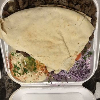 Kabab Crush - Beef shawarma - Mediterranean Near Me - Corona, California Kabab Crush - Beef shawarma - Mediterranean Near Me - Corona, California