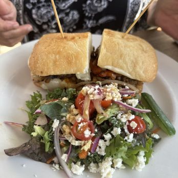 HUNGRY’S - Updated December 2024 - 487 Photos & 482 Reviews - 14714 ...