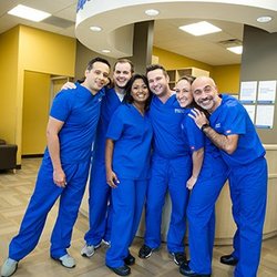 Aspen Dental - Mt. Pleasant, SC - The Aspen Dental office team in Athens, AL are happy to meet you now.