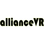 Photo of AllianceVR