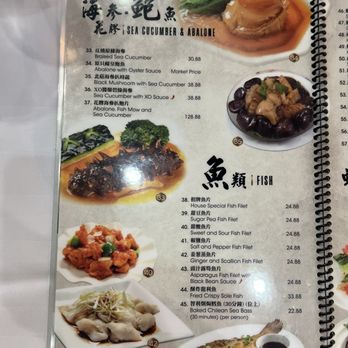 Capital Seafood Restaurant - Seafood Near Me - Irvine, California Capital Seafood Restaurant - Seafood Near Me - Irvine, California