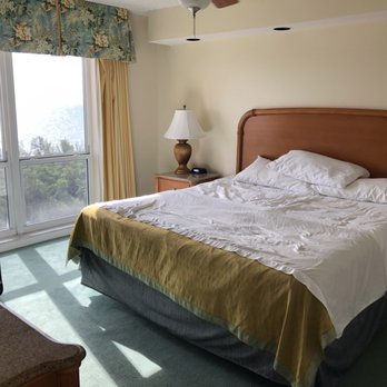Ft. Lauderdale Beach Resort - Hotels Near Me - Ft. Lauderdale, Florida Ft. Lauderdale Beach Resort - Hotels Near Me - Ft. Lauderdale, Florida