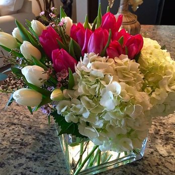JKL Floral Design - We can provide the perfect touch, no matter what the occasion. - Florists Near Me
