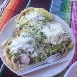 Mexican Restaurants In Nyack Yelp
