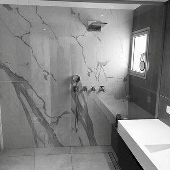 NA Design Builders - General Contractors Near Me - West Hollywood, California
