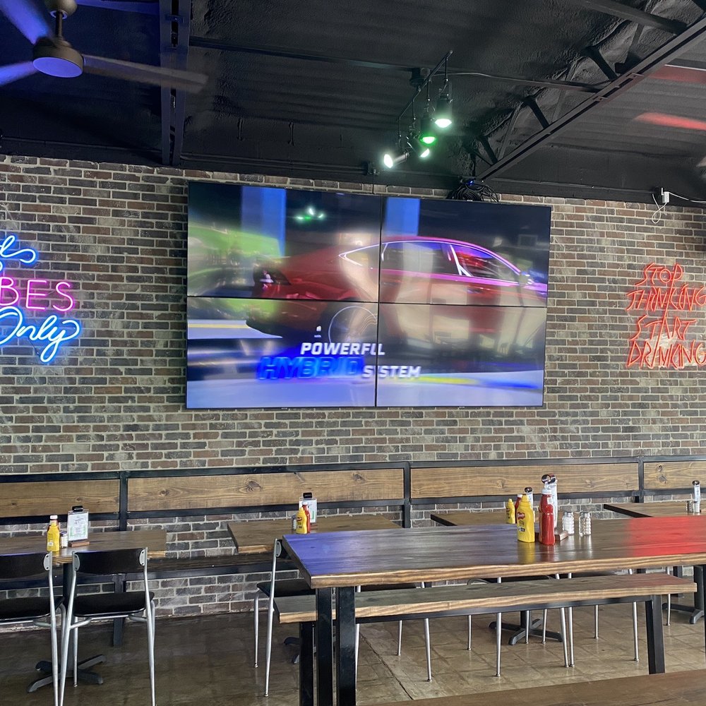 SOCCER  TOP 10 BEST Hats in Temple, TX - Updated 2025 - Yelp