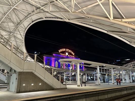 Milkbox Ice Creamery by null