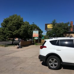 Liquor Land