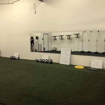 BoxFit - Boxing Near Me - San Diego, California