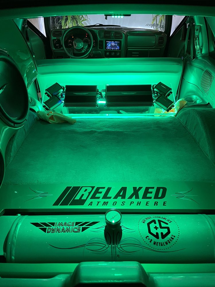 SUPERIOR PLASTIC FABRICATION 30 Photos & 31 Reviews 2124 W