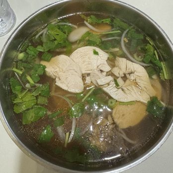 Pho 19 - Large pho - Hawaiian Near Me - Hilo, Hawaii Pho 19 - Large pho - Hawaiian Near Me - Hilo, Hawaii
