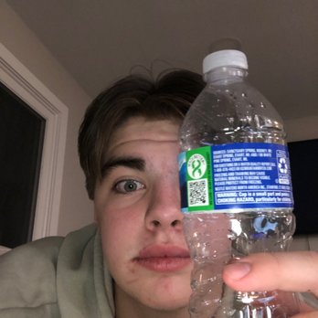Walgreens - Delicious water from Walgreens - Drugstores Near Me - Anoka, Minnesota Walgreens - Delicious water from Walgreens - Drugstores Near Me - Anoka, Minnesota