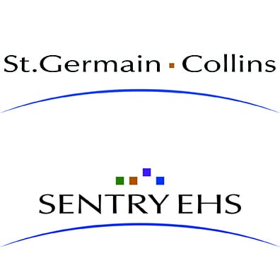 St Germain Collins - safety consultant in Westbrook, ME