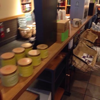 STARBUCKS - Lovby - Coffee & Tea Near Me - Sarasota, Florida STARBUCKS - Lovby - Coffee & Tea Near Me - Sarasota, Florida