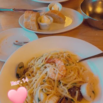 Scoma's Restaurant - Seafood Near Me - San Francisco, California Scoma's Restaurant - Seafood Near Me - San Francisco, California