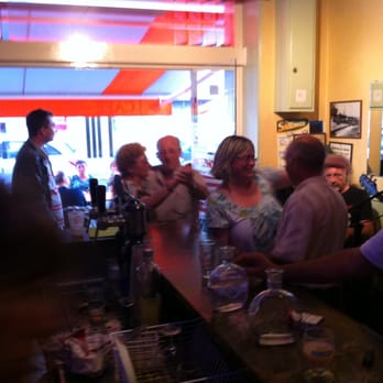 Nicephore-cafe - Fast Food Near Me - Chalon sur Saone, 71 Nicephore-cafe - Fast Food Near Me - Chalon sur Saone, 71