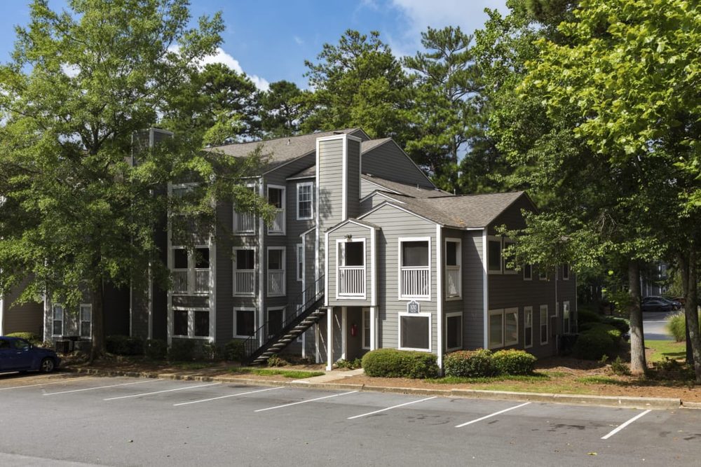 Slide of American Painting & Renovations