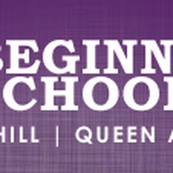 Beginnings School - Child Care & Day Care Near Me - Seattle, Washington Beginnings School - Child Care & Day Care Near Me - Seattle, Washington