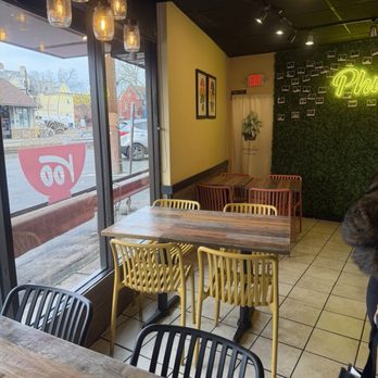 Phuhroo - Asian Fusion Near Me - Hackensack, New Jersey Phuhroo - Asian Fusion Near Me - Hackensack, New Jersey