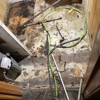 Motown Handyman - Plumbing Near Me Motown Handyman - Plumbing Near Me