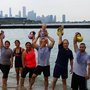 Photo of Rockfit