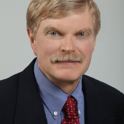 Mark Cannon, MS DDS - Dr. Mark Cannon DDS MS
Professor- Feinberg School of Medicine, Division of Dentistry, Diplomate- Pediatric Dentistry