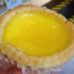 凱施餅店 - Mmmmm