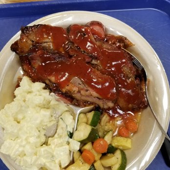 CC's Smokehouse - Smokehouse Near Me - Nacogdoches, Texas CC's Smokehouse - Smokehouse Near Me - Nacogdoches, Texas